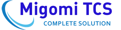 MigomiTCS